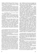 giornale/TO00194294/1942/unico/00000232