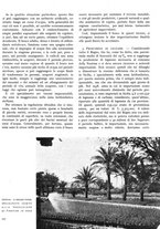 giornale/TO00194294/1942/unico/00000241