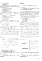 giornale/TO00194294/1942/unico/00000261