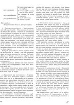 giornale/TO00194294/1942/unico/00000263