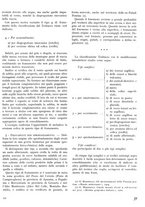 giornale/TO00194294/1942/unico/00000265