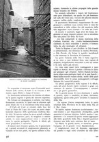 giornale/TO00194294/1942/unico/00000270