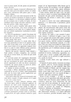 giornale/TO00194294/1942/unico/00000276