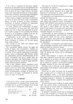 giornale/TO00194294/1942/unico/00000280