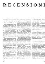 giornale/TO00194294/1942/unico/00000292