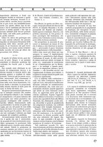 giornale/TO00194294/1942/unico/00000293