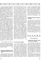 giornale/TO00194294/1942/unico/00000297