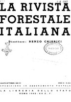 giornale/TO00194294/1942/unico/00000299