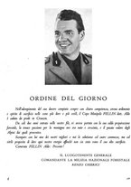 giornale/TO00194294/1942/unico/00000304