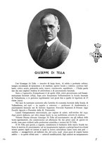 giornale/TO00194294/1942/unico/00000305