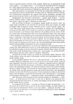 giornale/TO00194294/1942/unico/00000306