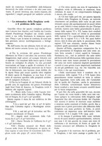 giornale/TO00194294/1942/unico/00000308