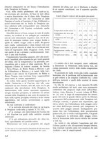 giornale/TO00194294/1942/unico/00000312