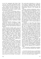 giornale/TO00194294/1942/unico/00000314