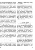 giornale/TO00194294/1942/unico/00000319