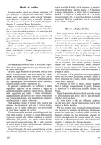 giornale/TO00194294/1942/unico/00000332