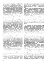 giornale/TO00194294/1942/unico/00000344