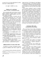 giornale/TO00194294/1942/unico/00000348