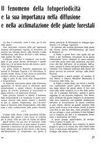 giornale/TO00194294/1942/unico/00000355