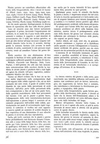 giornale/TO00194294/1942/unico/00000356