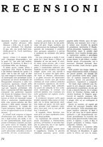 giornale/TO00194294/1942/unico/00000372