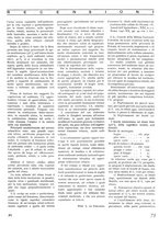 giornale/TO00194294/1942/unico/00000373