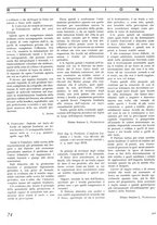 giornale/TO00194294/1942/unico/00000374