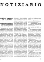 giornale/TO00194294/1942/unico/00000375