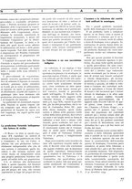 giornale/TO00194294/1942/unico/00000377