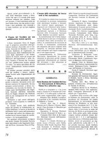 giornale/TO00194294/1942/unico/00000378