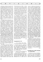 giornale/TO00194294/1942/unico/00000379