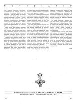 giornale/TO00194294/1942/unico/00000380