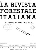 giornale/TO00194294/1942/unico/00000381