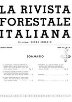 giornale/TO00194294/1942/unico/00000383