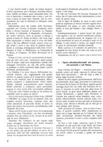 giornale/TO00194294/1942/unico/00000388