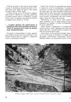 giornale/TO00194294/1942/unico/00000390