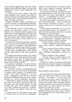 giornale/TO00194294/1942/unico/00000392