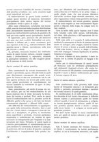 giornale/TO00194294/1942/unico/00000394