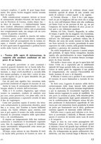 giornale/TO00194294/1942/unico/00000395