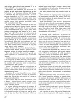 giornale/TO00194294/1942/unico/00000398