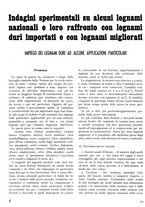 giornale/TO00194294/1942/unico/00000446