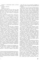 giornale/TO00194294/1942/unico/00000471