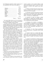 giornale/TO00194294/1942/unico/00000476