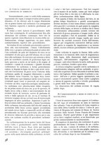 giornale/TO00194294/1942/unico/00000478