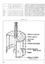 giornale/TO00194294/1942/unico/00000482