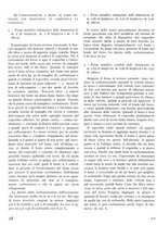 giornale/TO00194294/1942/unico/00000484