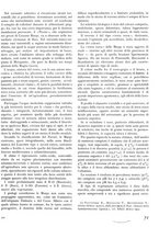 giornale/TO00194294/1942/unico/00000511