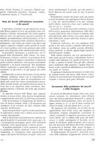 giornale/TO00194294/1942/unico/00000513