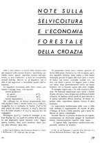 giornale/TO00194294/1942/unico/00000519