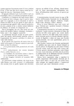 giornale/TO00194294/1942/unico/00000521